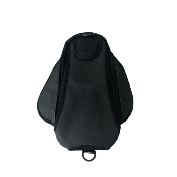 Joe Rocket Other - New Joe Rocket Magnetic Tank Bag for Motorcycle